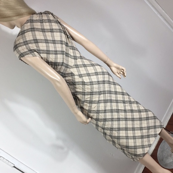 ANTONIO MELANI DRESS - Picture 6 of 9